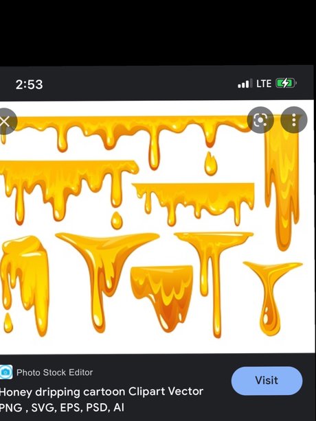 yumhunni star gallery