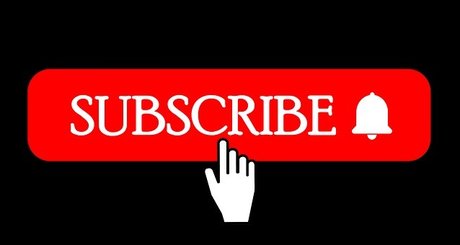 Sexy Amilia star xxx galleries