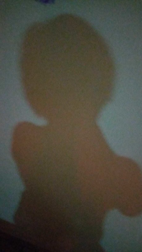 Yuuki Cruz nice star galleries