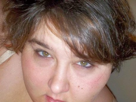 BigMomma87 star porn image