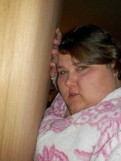 BigMomma87 xxx actress img