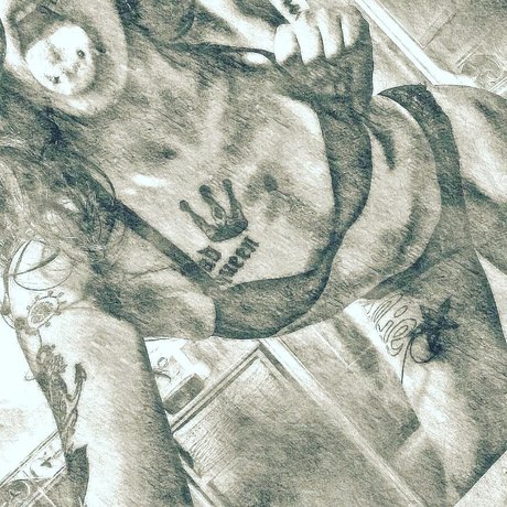 White queeny star naked photo