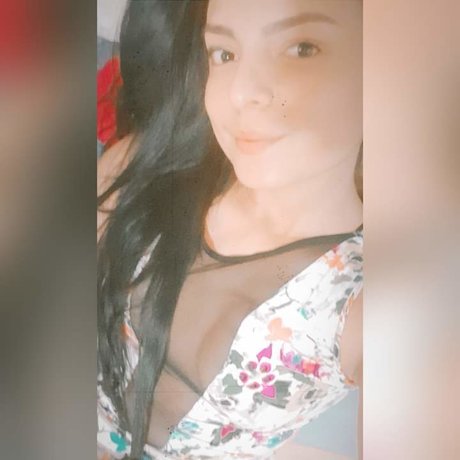 Yuyi model perfect images