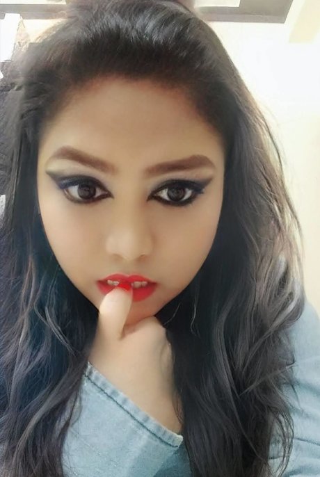 kimid hot actress picture