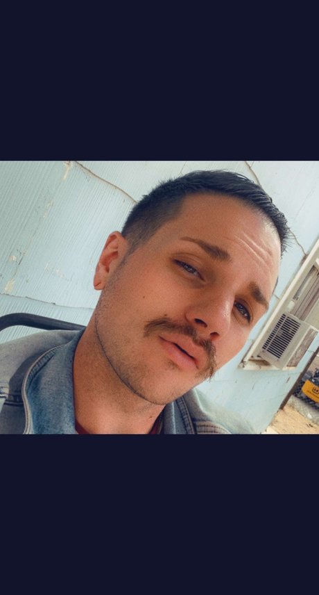 TRosky pretty model archive