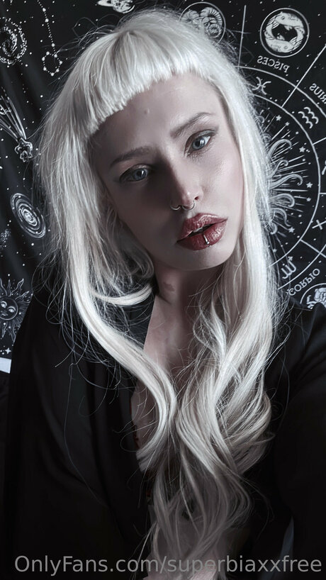 hairy teen pussy onlyfans beautiful porn pics