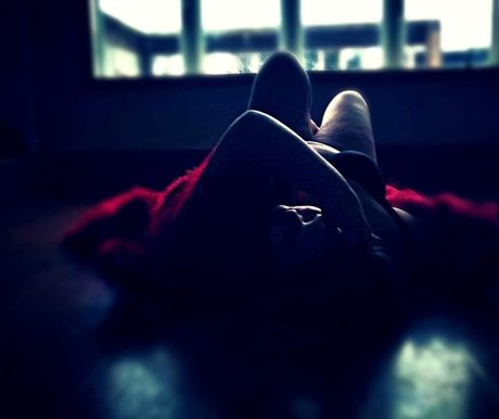 Sugar panda pornstar best photo