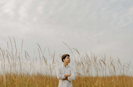 Gav pretty pornstar photos