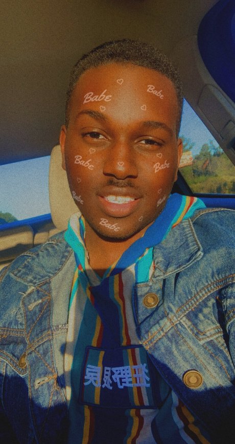 ZickZaddySolo hd actress gallery