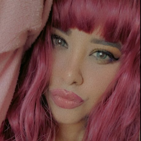 Violeta Ramirez top model images