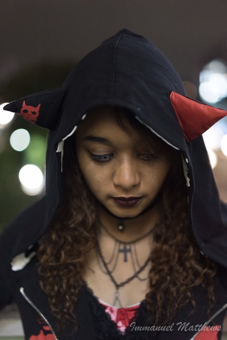 Sugar S Nash pornstar sexy galleries