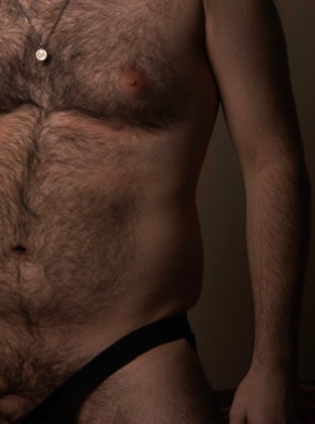 Noble Man nude actress image