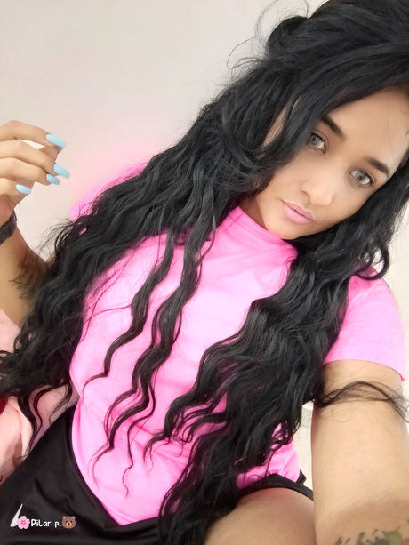 Sasha22 sex_ pornstar high quality image