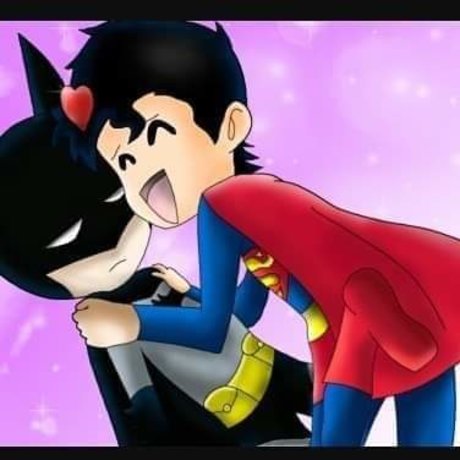 TwinkBoy art pornstar picture