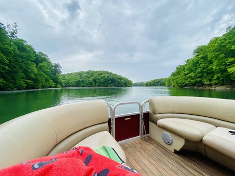 Trix Gains star naked photo