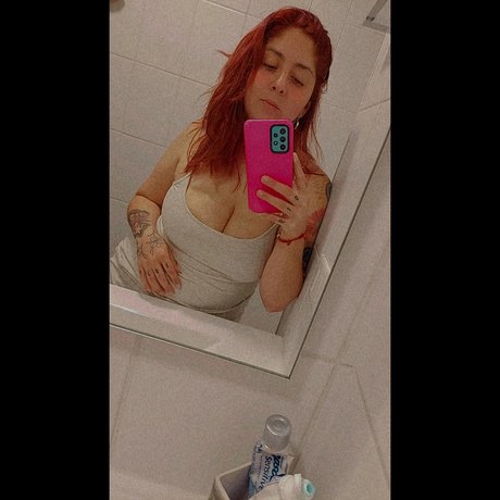 Sussu star nude pictures