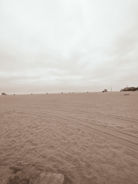 Tyler James hot pornstar picture