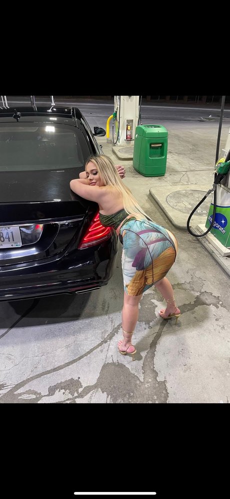 Sydney Banks_ perfect star pictures