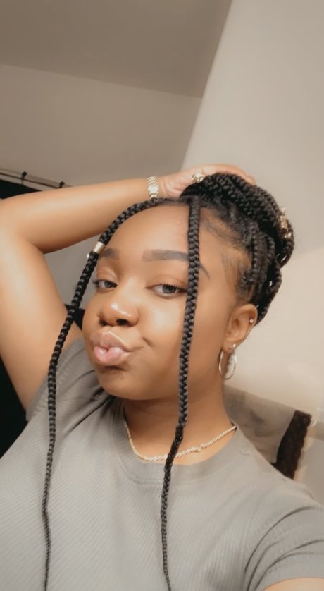 TTBunny sex star gallery