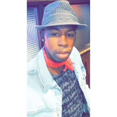 Stylistixxx star free img