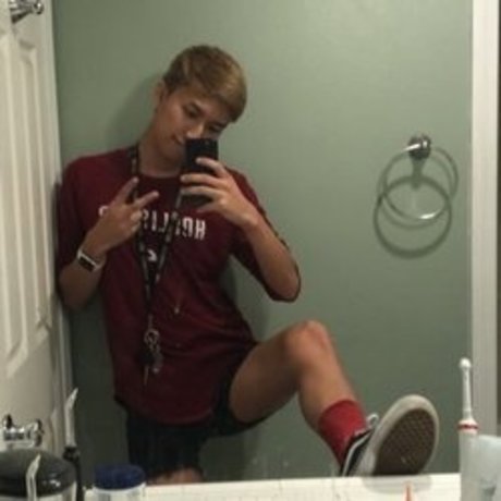 justin a_ pornstar top archive