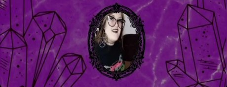 Trysti Marie Allister pornstar hd photos