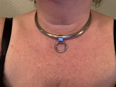 Sublife model perfect photos