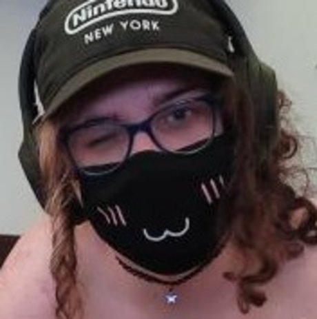 TurtleGal24 nudes star img