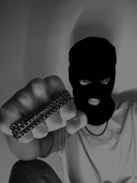 _ONLY FOR SLAVES_ beautiful star photo