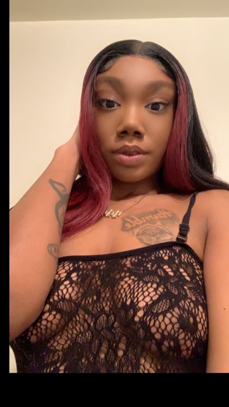 Sunny Delight_ nudes model gallery