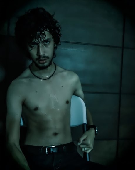 orgy party onlyfans sex archive