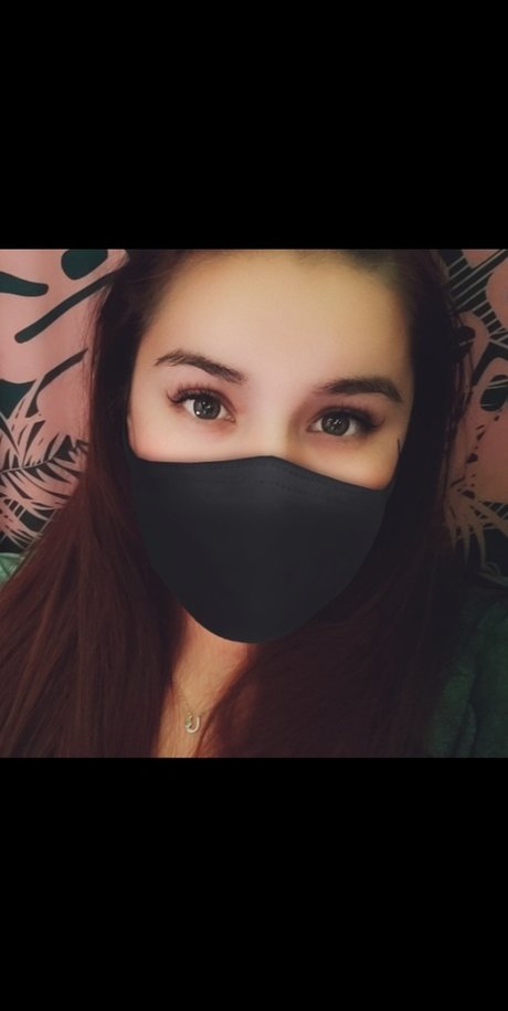 Sugar Cookie star beautiful photo