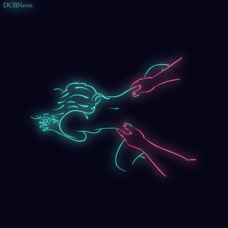 Tyra Shady star pretty images