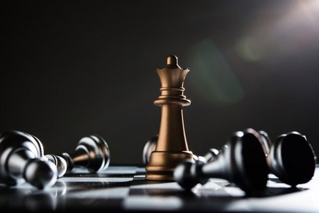 TuConejita_ art pornstar photo