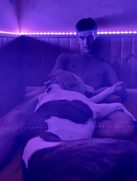 Sugarfoxx_ pornstar xxx picture