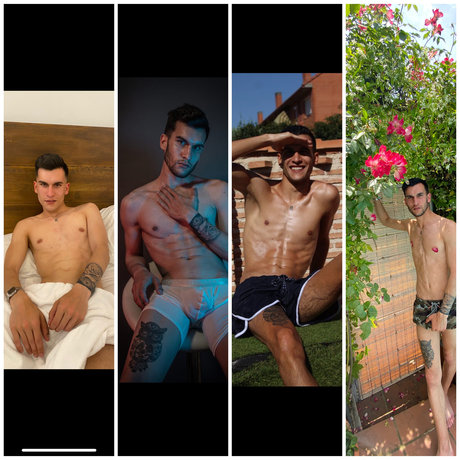 Sugarfoxx_ naked pornstar pic