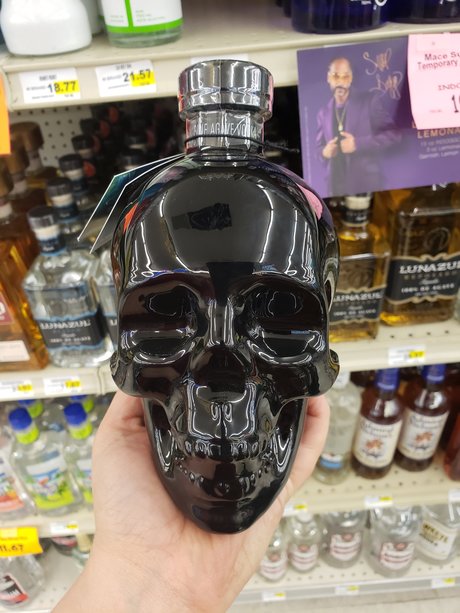 Amberlynn model art photo