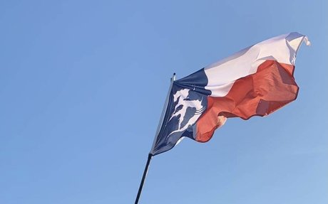 Jake Austin pornstar sex image