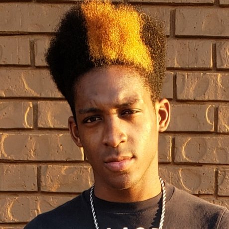 TWill Too Real adult model pictures