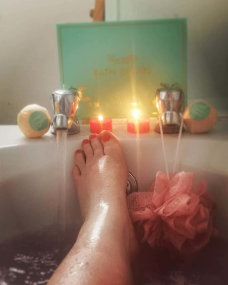 Trinity Rose star beautiful img