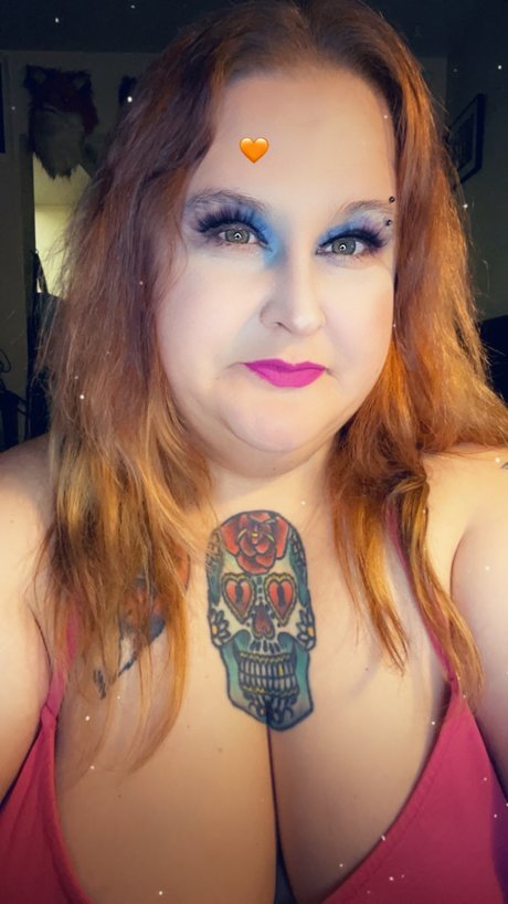 Summer Dedede pornstar galleries