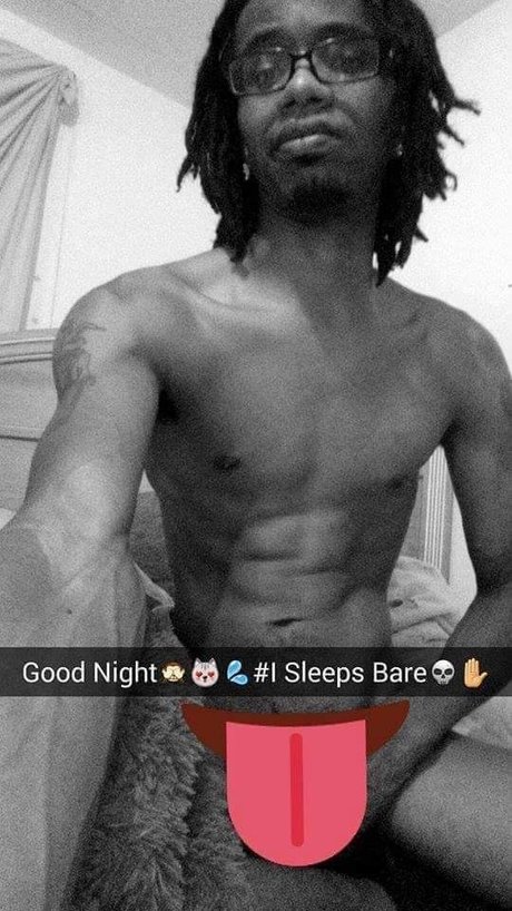 YungFreakANdTurnt hot star images