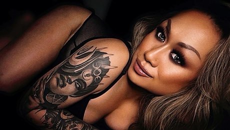 influencer girls onlyfans beautiful porn archive