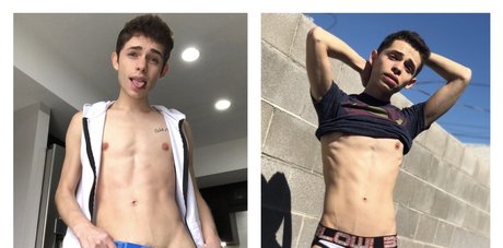 workout onlyfans hot naked picture