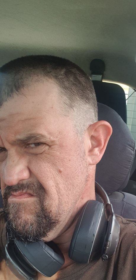 SubSlaveDice hd model image