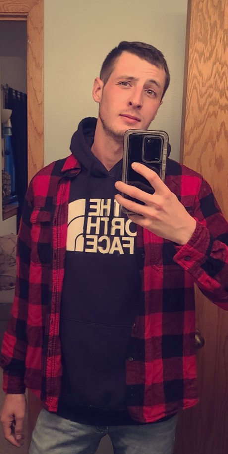 Twix Bit Of Fun Free model perfect photos