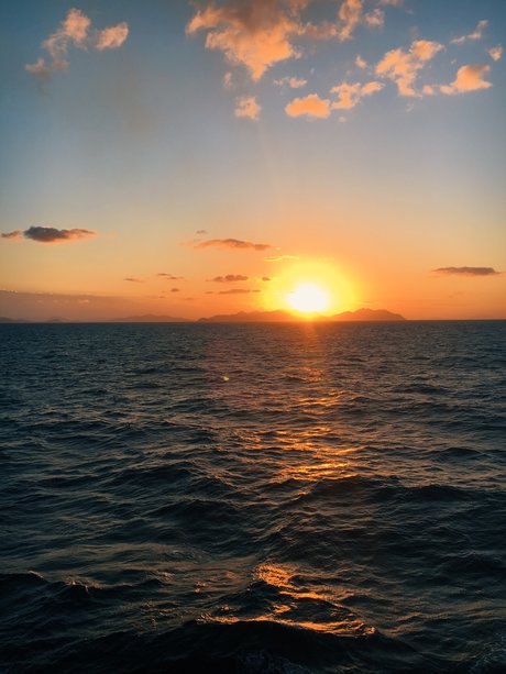 babygyaldess model nudes pics