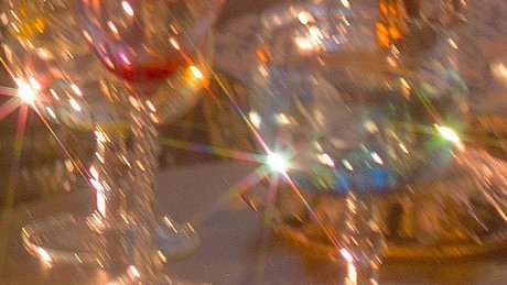 police onlyfans erotic pics