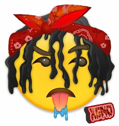 Xeno DuCey pornographic model pictures