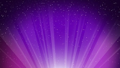 Trinety Guess pornstar best image